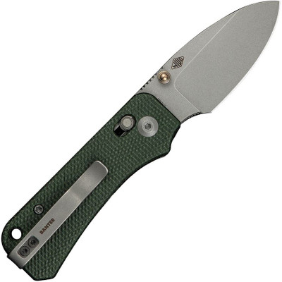 Civivi Baby Banter 2 Knife