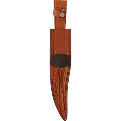 Marbles Bowie Fixed Blade Knife Sheath
