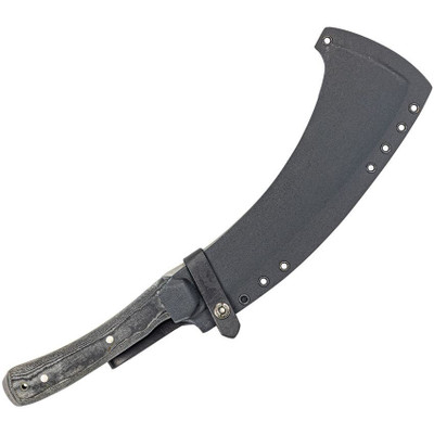 Condor K-Night Panabasito Knife