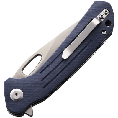 Ganzo Firebird Linerlock  Knife