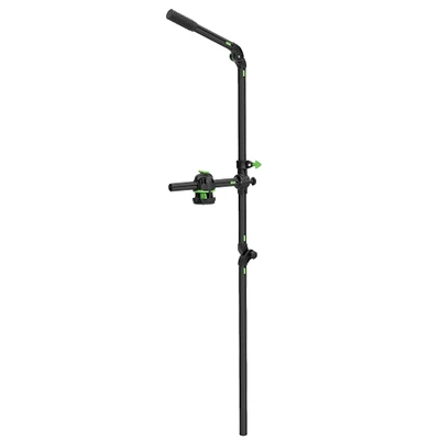 HEXX Live Pole 60 Live Sonar Transducer Mount