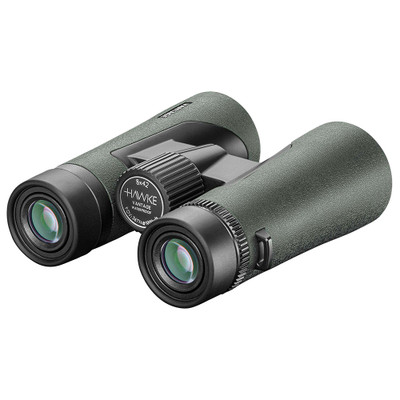 Hawke Vantage 8x42 Binoculars