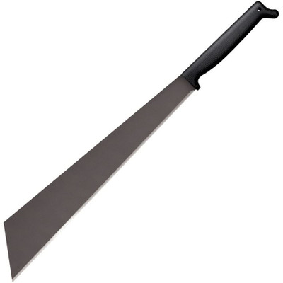 Cold Steel All Terrain Chopper Full Tang Machete