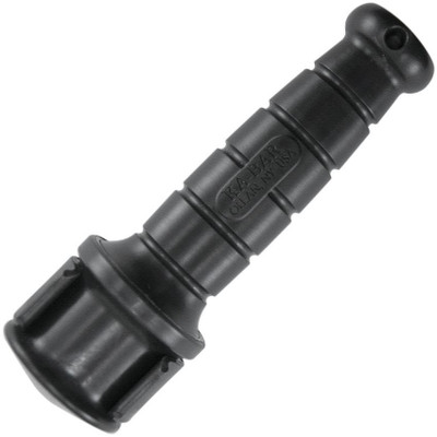 Ka-Bar Backpack Kaster Lightweight Fishing System