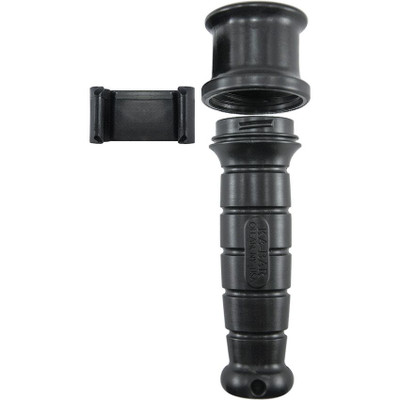 Ka-Bar Backpack Kaster Fishing System