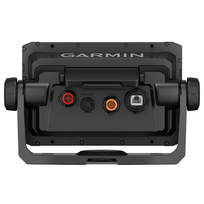 Garmin ECHOMAP UHD2 73sv Fish Finder