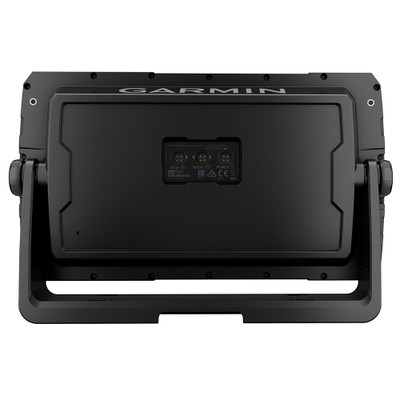 Garmin Striker GT52HW-TM Fish Finder