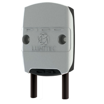 Lumitec Pico C-4 Lighting Expansion Module