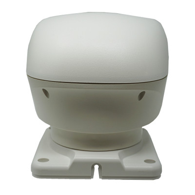 ACR RCL-95 White LED Searchlight