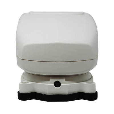 ACR RCL-85 White LED Searchlight