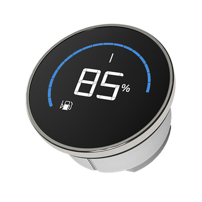 Veratron 52mm VMH-14 EasyLink Satellite Gauge