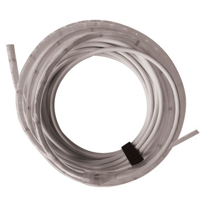 Shadow-Caster 16' LED Accent Lighting Strip