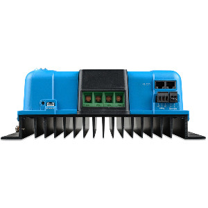 Victron SmartSolar 150/100-TR VE.Can Controller