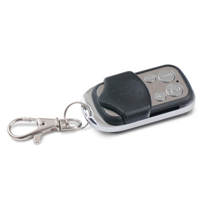 BEP Marine Wireless Remote Control Kit for Switches