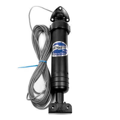 Bennett A1200SCPEIC Concealed Hinge Actuator