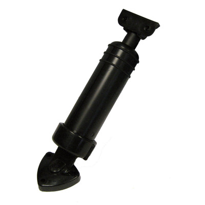 Bennett Trim Tab Actuator - 13.75-Inch Closed