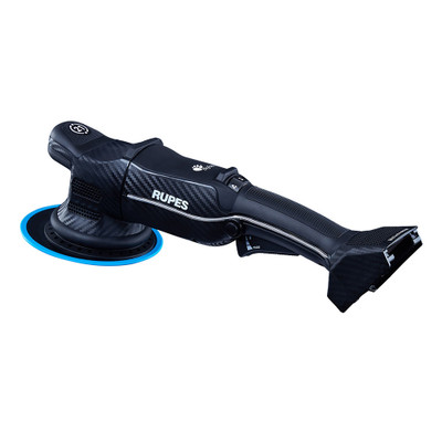 RUPES Bigfoot HLR21 iBrid Polisher - Tool Only