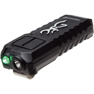Browning Trailmate USB Rechargeable Cap Light