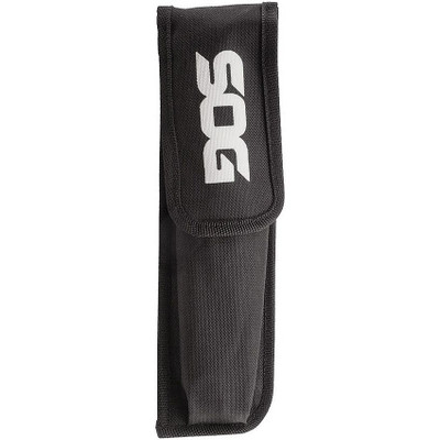 SOG Folding Saw Nylon Belt Sheath