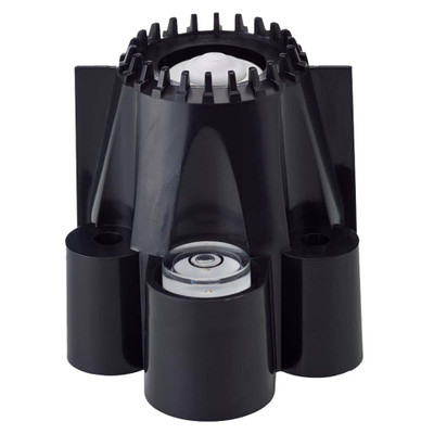 Davis UV Sensor for Vantage Pro Weather Stations