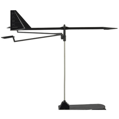 Schaefer Great Hawk Wind Indicator - Boats 8-20 Meters