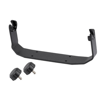 Humminbird XPLORE 9 Gimbal Mounting Bracket