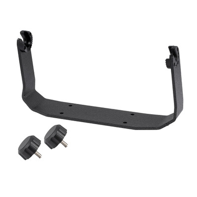 Humminbird XPLORE 12 Gimbal Mounting Bracket