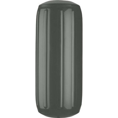Polyform HTM-3 Fender - Graphite Grey Finish