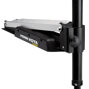 Minn Kota Edge Foot Control Motor