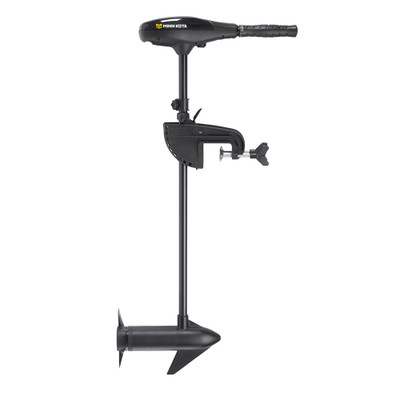 Minn Kota Endura Max 55 Trolling Motor - 42in Shaft