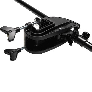 Minn Kota Endura Max 45 Trolling Motor - Bracket
