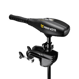 Minn Kota Endura Trolling Motor