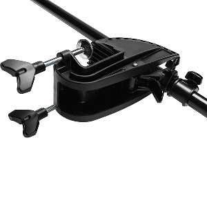 Minn Kota Endura C2 30 Trolling Motor Bracket