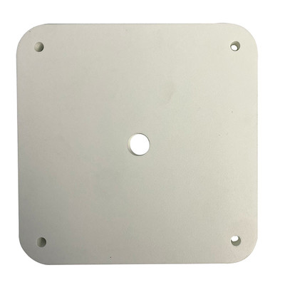 Sea Swivel 3/4-Inch Riser Kit for Standard Mount