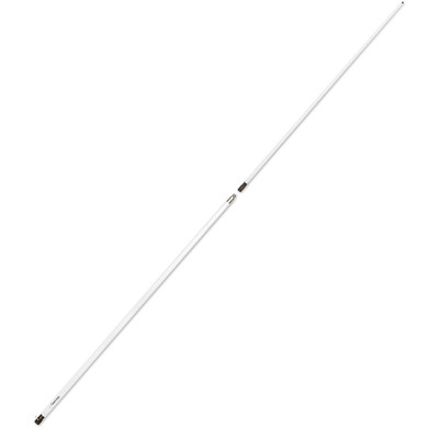 Shakespeare Galaxy 5230 14-Foot VHF Antenna - 8dB Gain