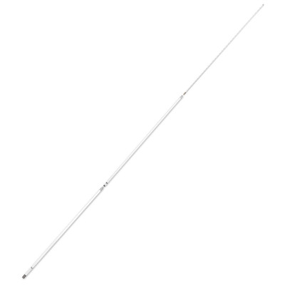 Shakespeare Style 393 23-Foot SSB Antenna