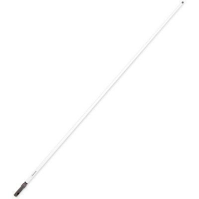 Shakespeare Phase III 8-Foot VHF Antenna - No Cable