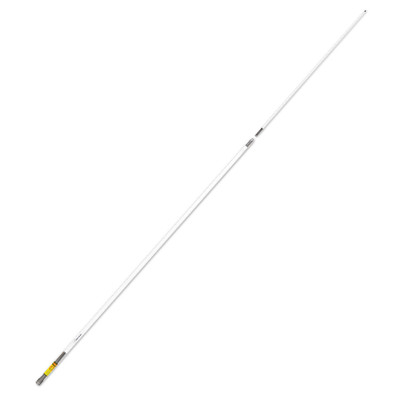 Shakespeare Style 399-1M 9.5-Foot VHF Antenna