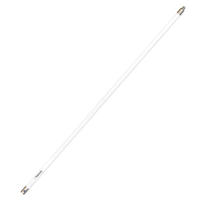 Shakespeare Galaxy 8-Foot Heavy-Duty Extension Mast