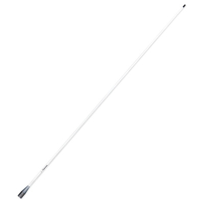Shakespeare Style 396-1 5-Foot VHF Antenna