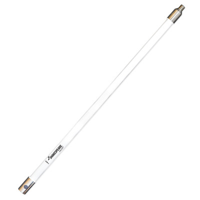 Shakespeare Galaxy 4-Foot Heavy-Duty Extension Mast