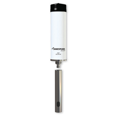 Shakespeare Cellular Wi-Fi World Band Galaxy Antenna