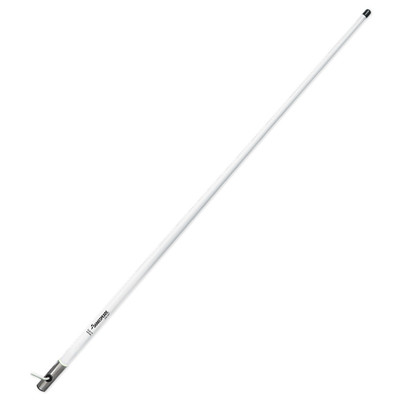 Shakespeare Galaxy 5420-XT 4-Foot AM/FM Antenna