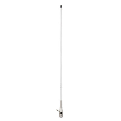Shakespeare Style 4351 39-Inch AM/FM Antenna