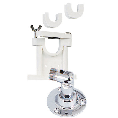 Shakespeare Style 410-R Antenna Mounting Kit
