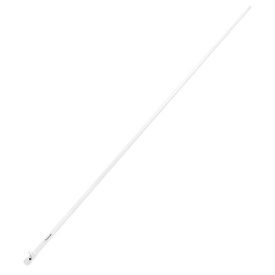 Shakespeare Style 5206-N 8-Foot VHF Antenna