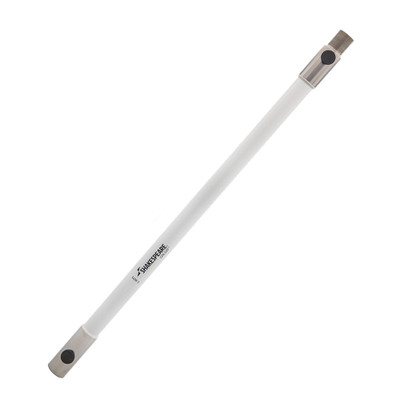 Shakespeare Galaxy 2-Foot Heavy-Duty Extension Mast