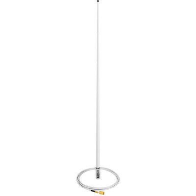 Digital Antenna 758-MW-S Multi-Band Marine Antenna