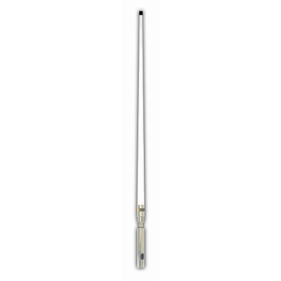Digital Antenna 876-SW 4-Foot AIS Antenna - White