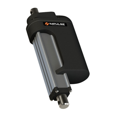 IMPULSE XL 450HP 12V Marine Linear Actuator